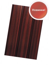 Asko Красное дерево Тик